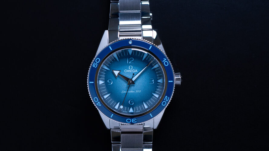 234.30.41.21.03.002のダイアル