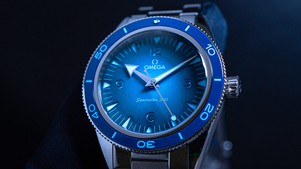 234.30.41.21.03.002のダイアル