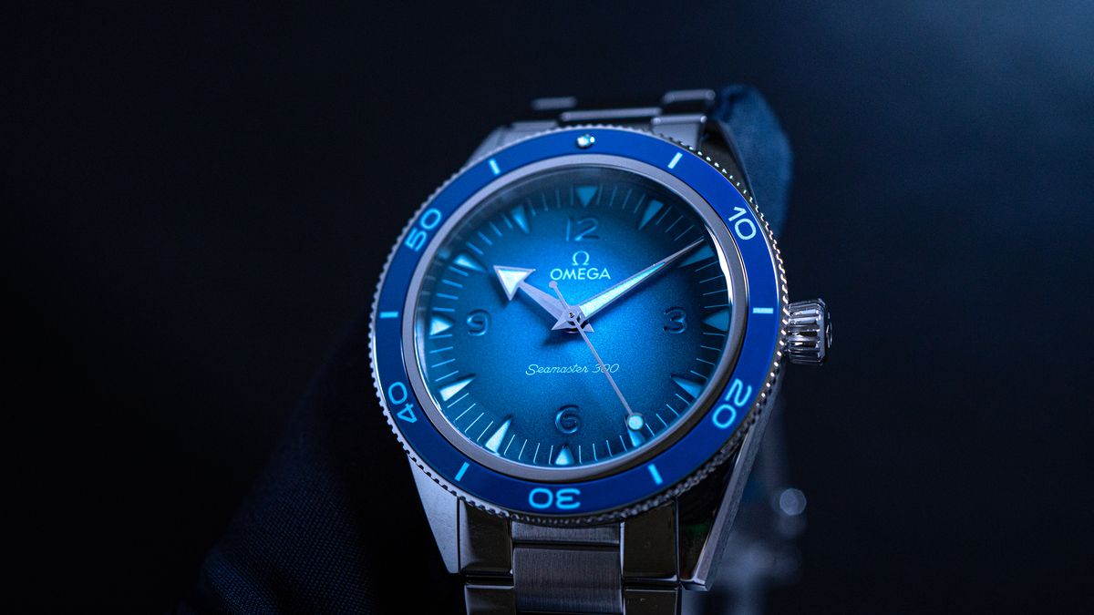 234.30.41.21.03.002のダイアル