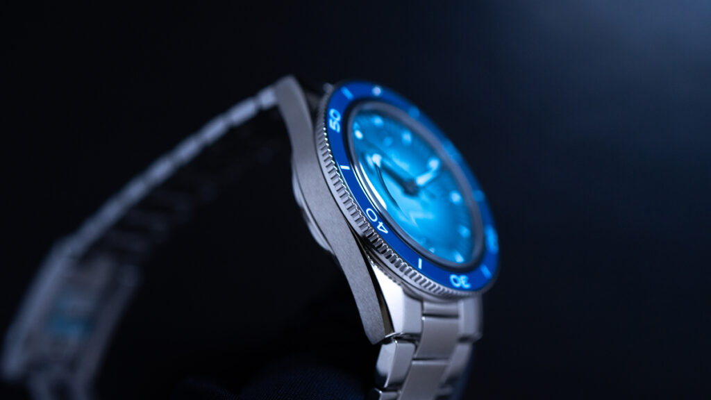 234.30.41.21.03.002のケース