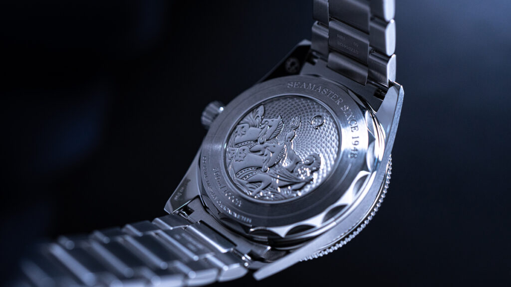 234.30.41.21.03.002のケースバック