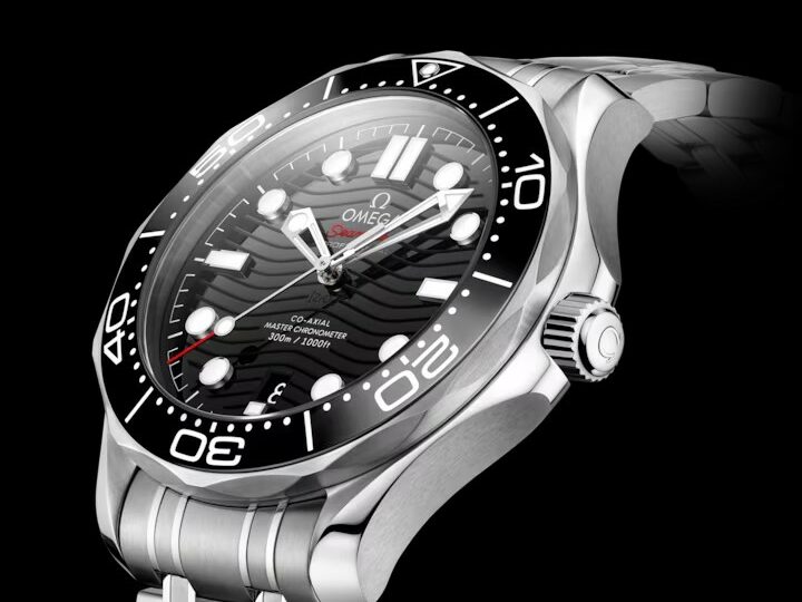 210.30.42.20.01.001のダイアル