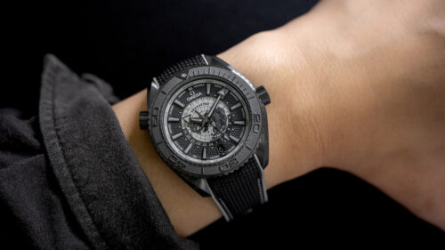 215.92.46.22.01.007のリストショット