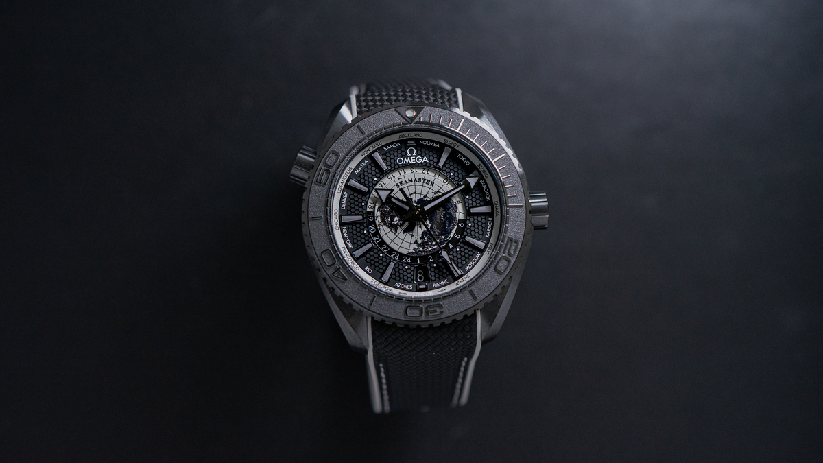 215.92.46.22.01.007のダイアル