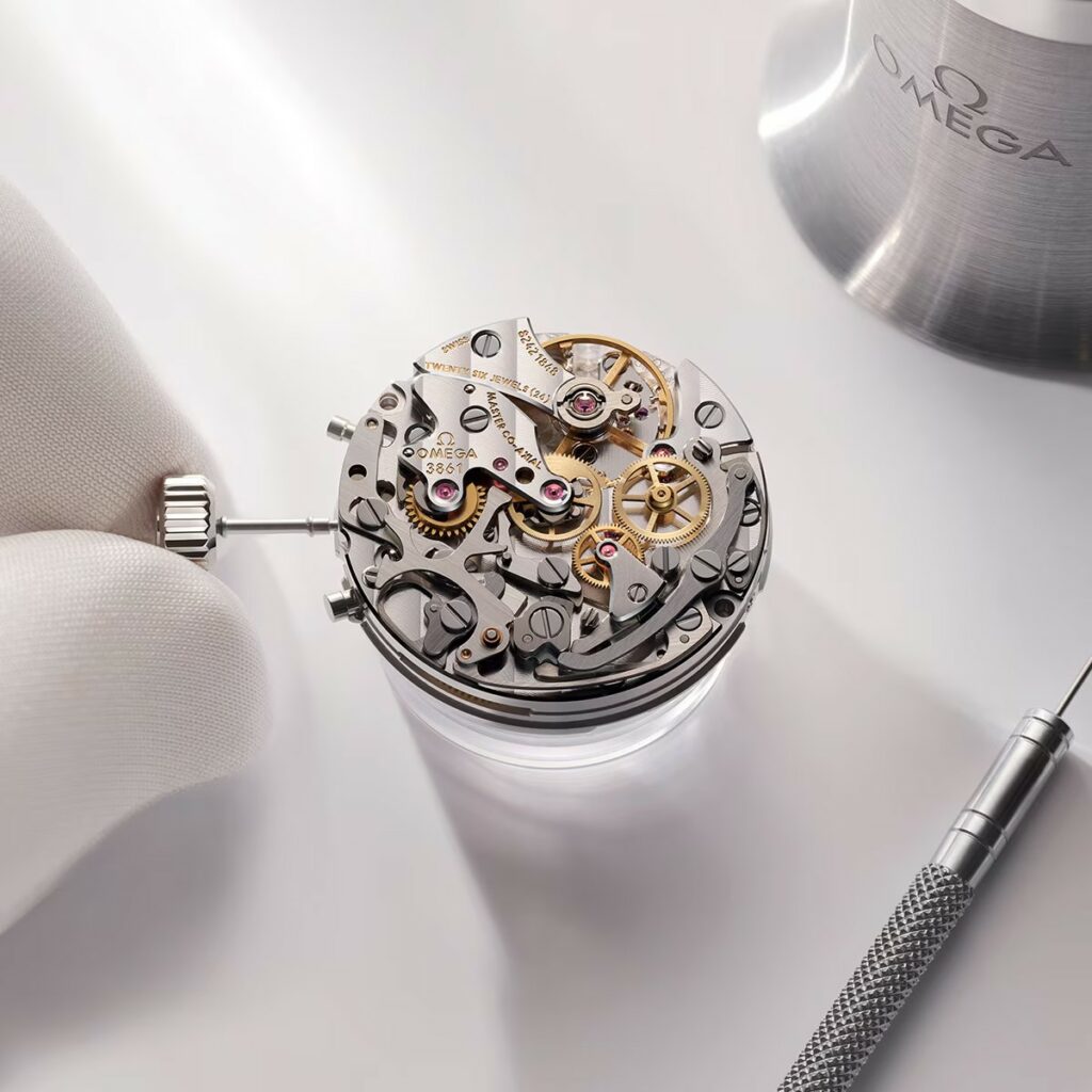 310.30.42.50.01.002のキャリバー