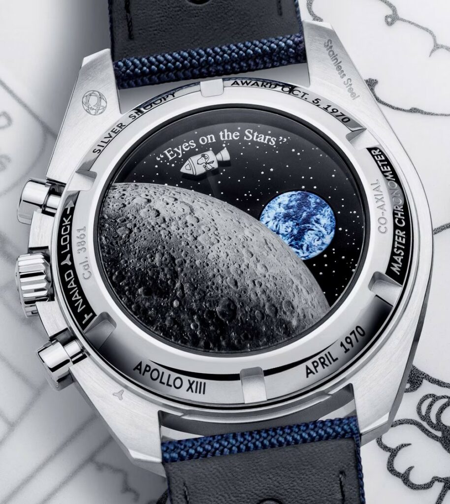 310.32.42.50.02.001のケースバック