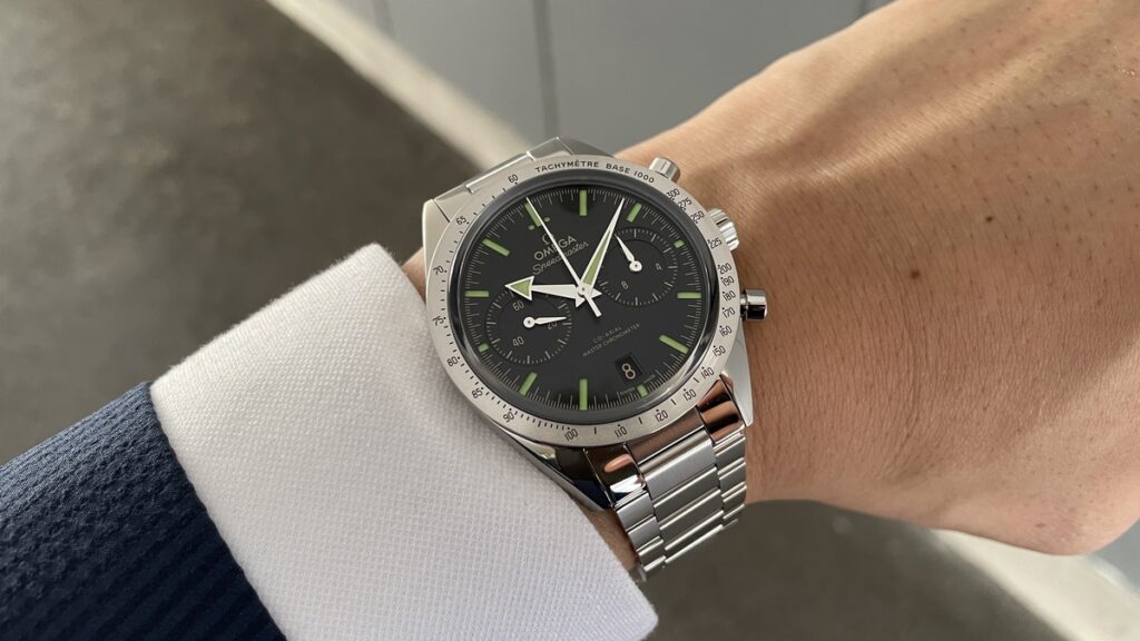 332.10.41.51.01.001のリストショット