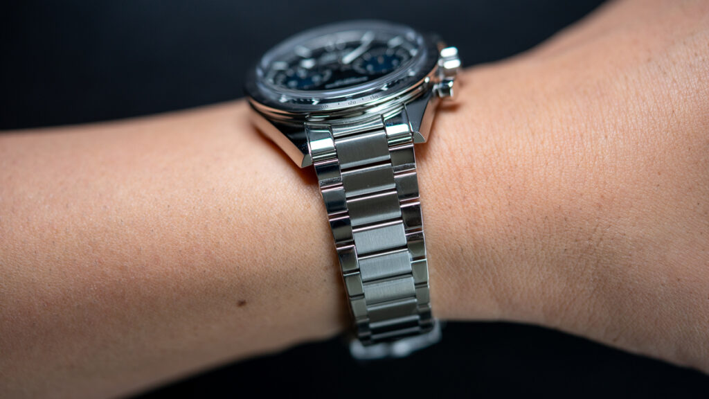 332.10.41.51.03.001のリストショット