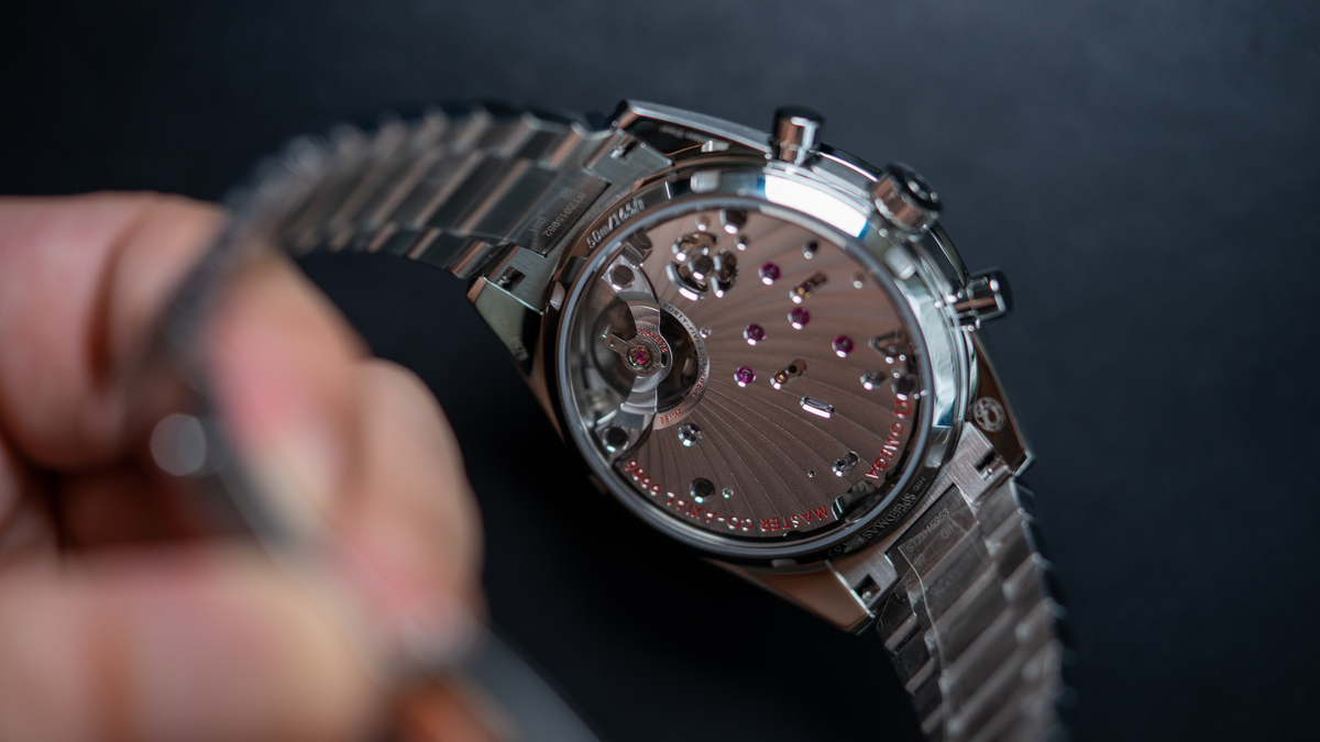 332.10.41.51.03.001のケースバック