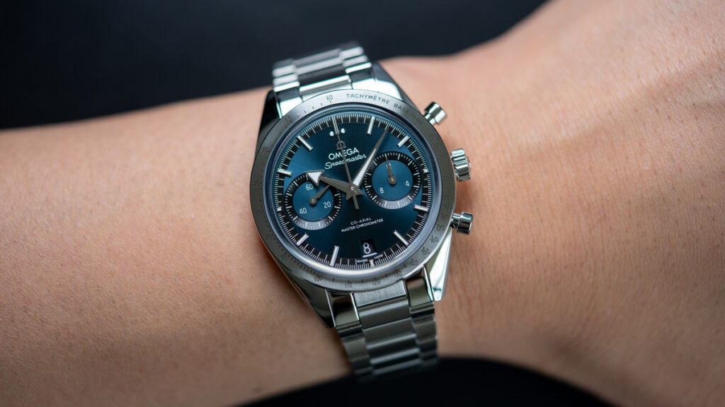 332.10.41.51.03.001のリストショット