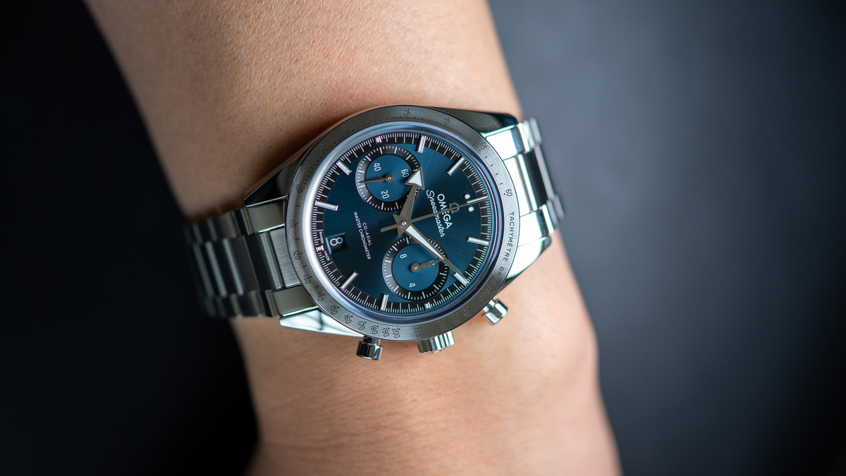 332.10.41.51.03.001のリストショット