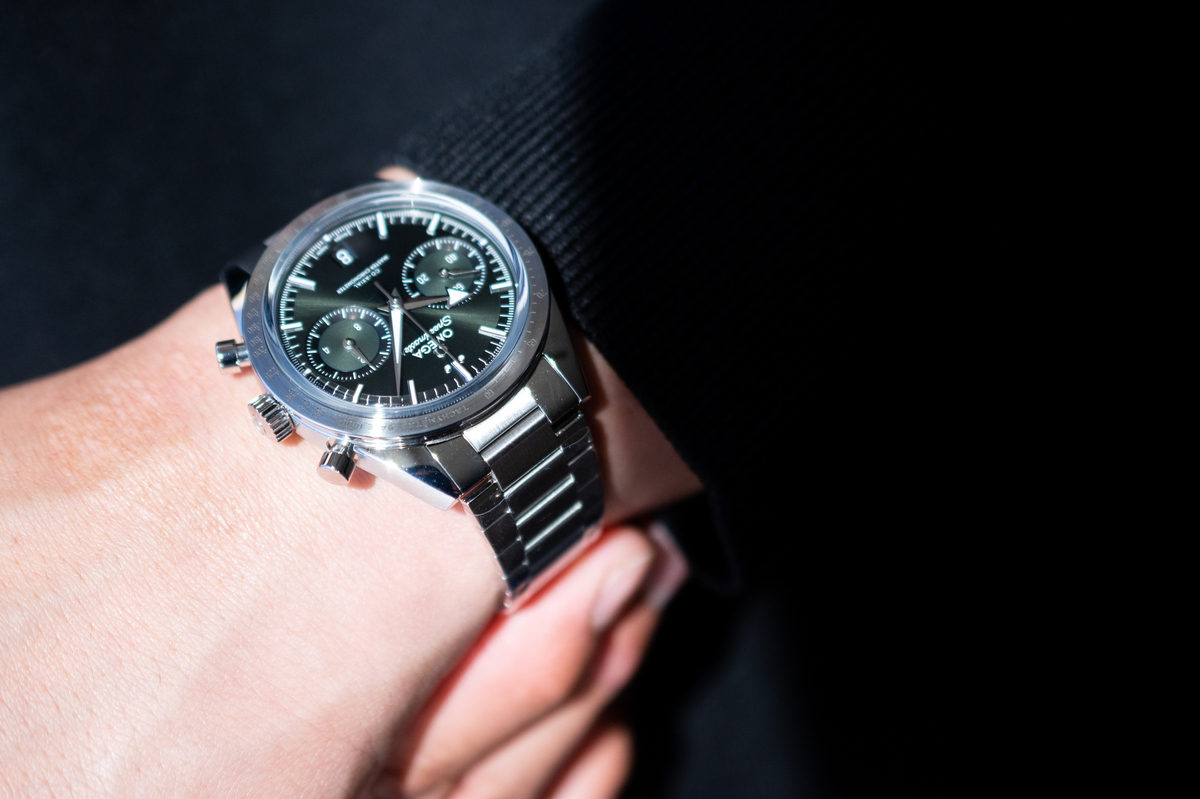 332.10.41.51.10.001のリストショット