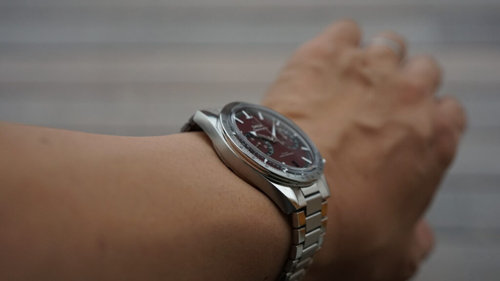 332.10.41.51.11.001のリストショット