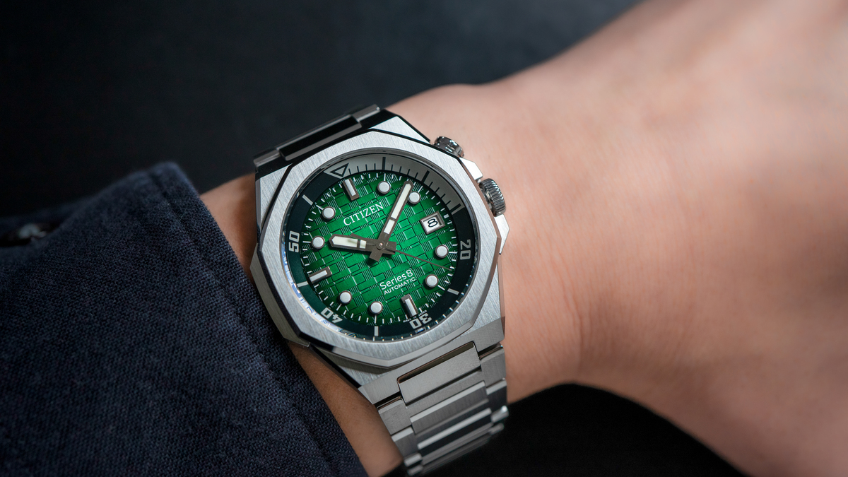 NB6060-58Xのリストショット