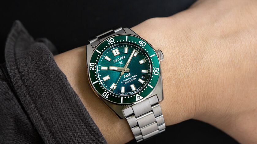 SBDC205のリストショット