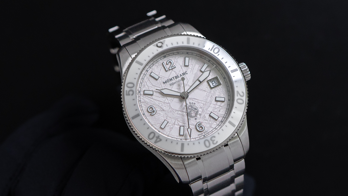 男女兼用腕時計特集】パートナーと共有できるユニセックスモデル4選