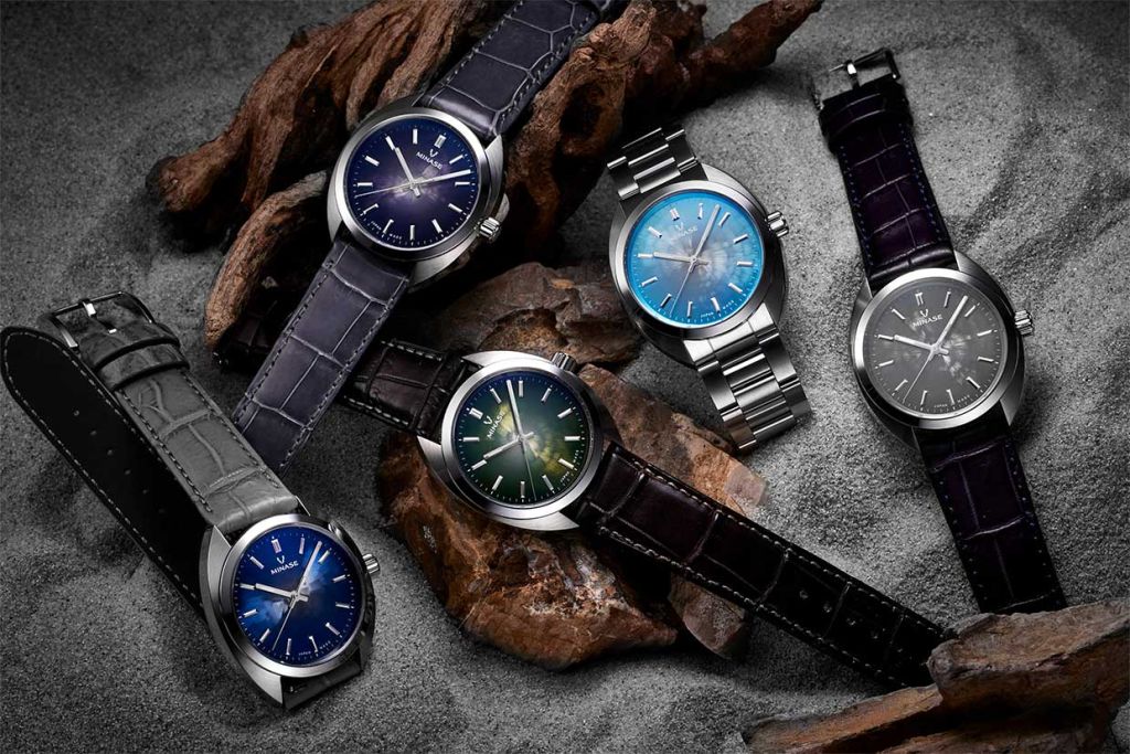 minase(ミナセ)マスタークラフトM3