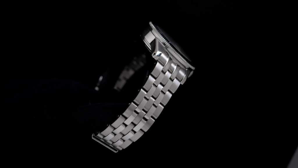 RK-AU0602Eのブレスレット