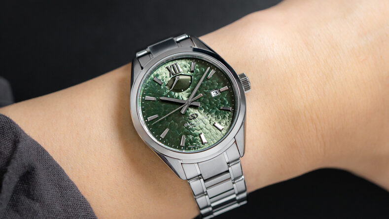 RK-BX0005Eのリストショット