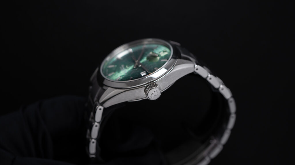 RK-BX0005Eのケース