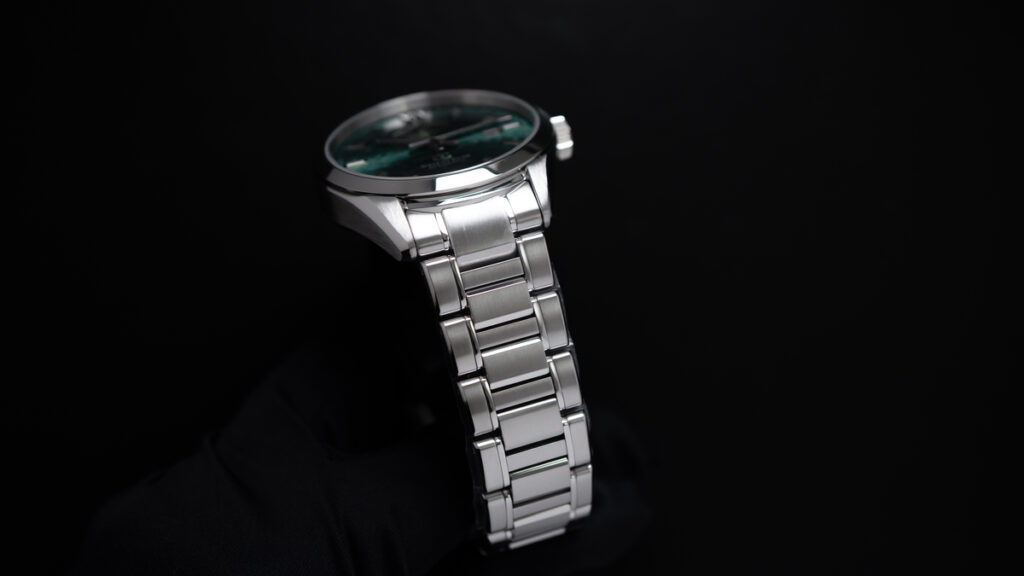 RK-BX0005Eのブレスレット