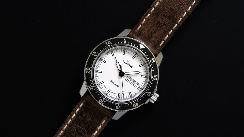 104.ST.SA.IWのダイアル