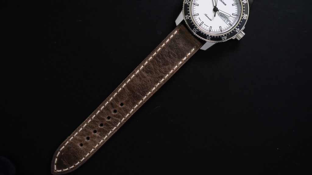 104.ST.SA.IWのバンド