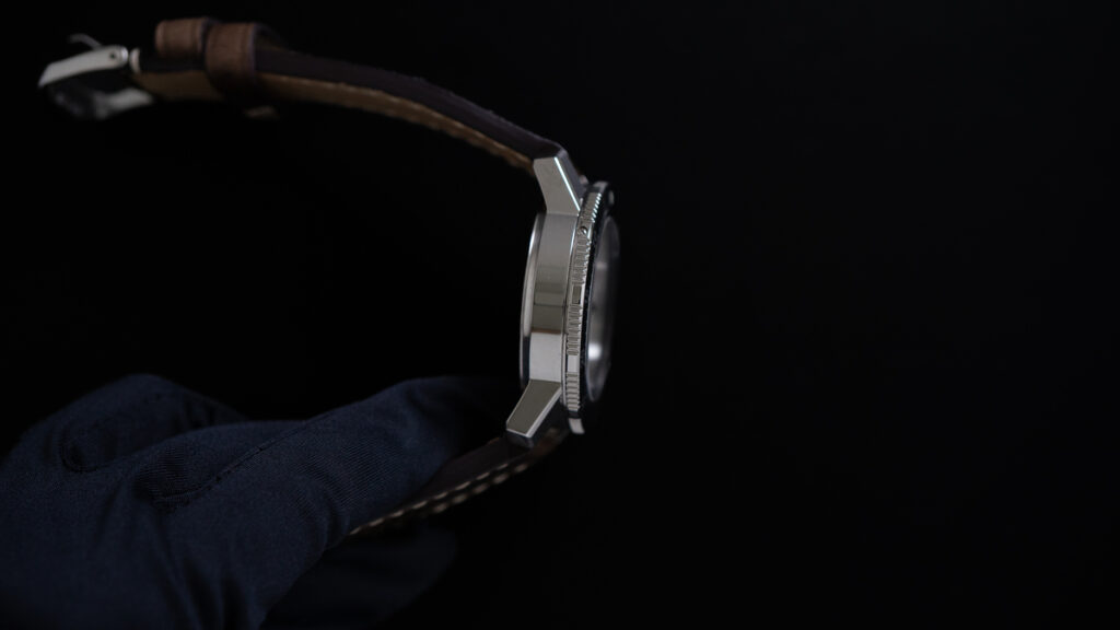 104.ST.SA.IWのケース