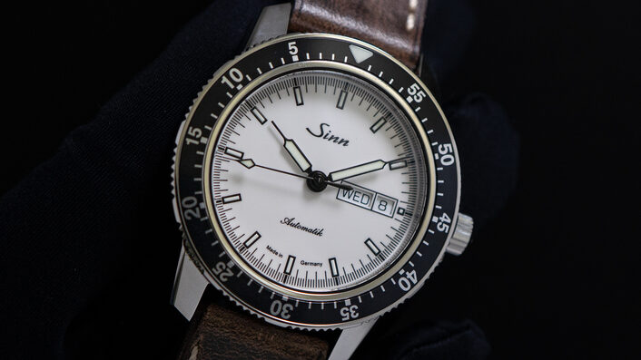 104.ST.SA.IWのダイアル