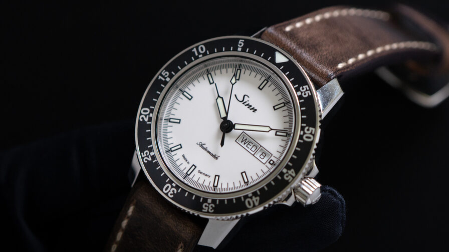 104.ST.SA.IWのダイアル