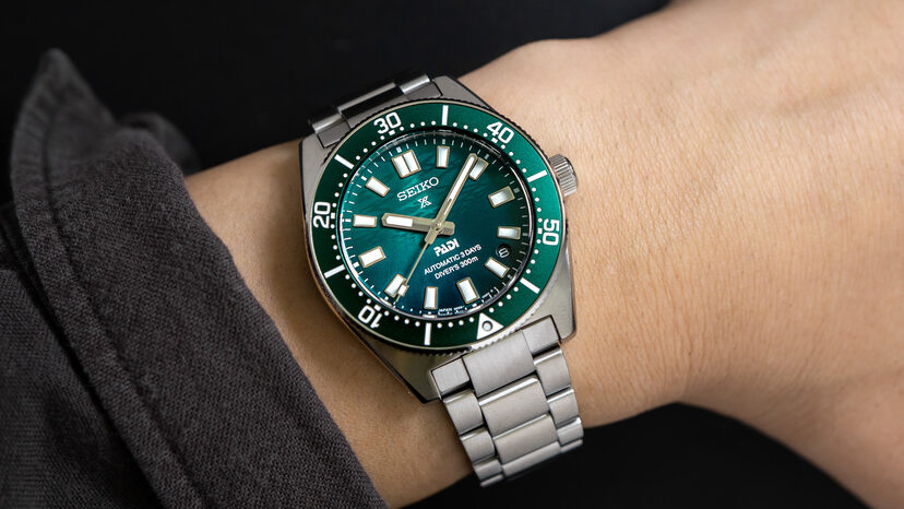 SBDC205のリストショット