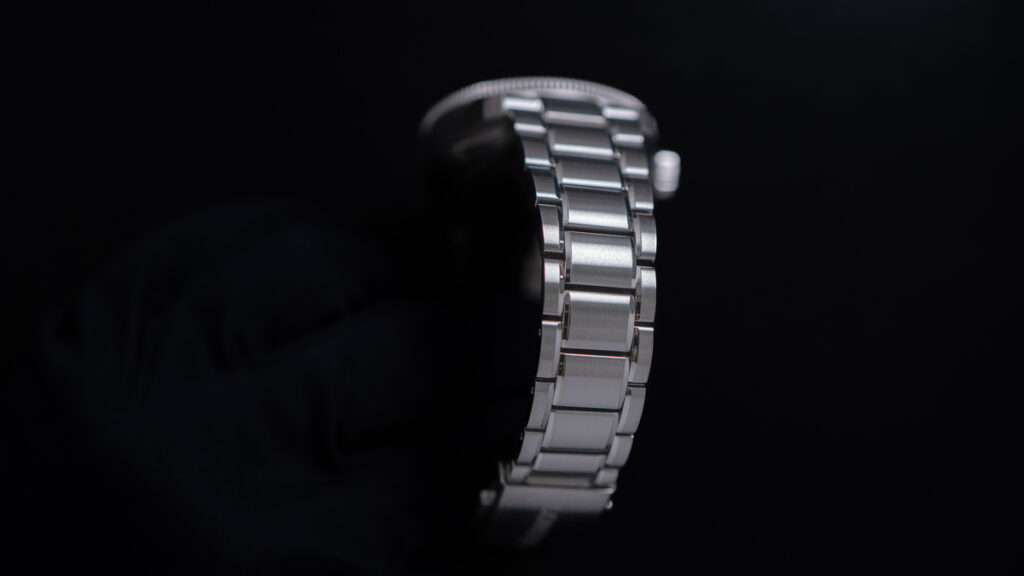 L3.802.4.60.6のブレスレット