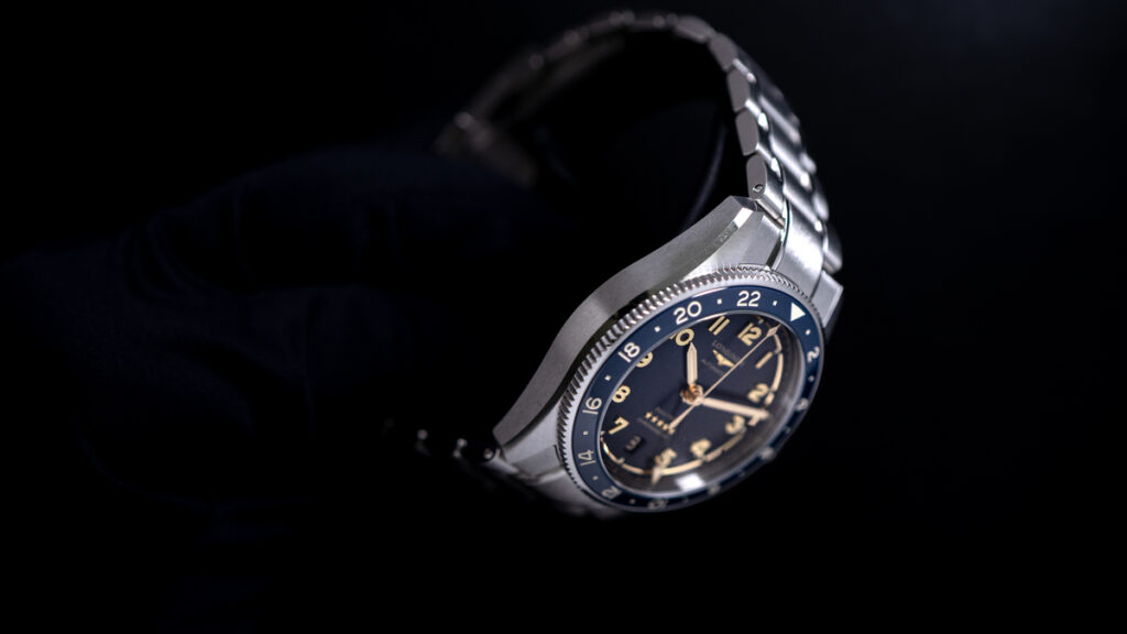 L3.802.4.60.6のケース