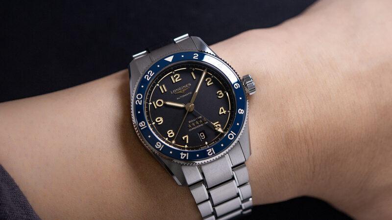 L3.802.4.60.6のリストショット