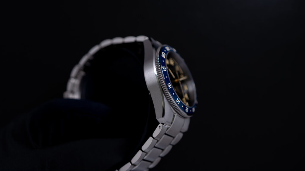 L3.802.4.60.6のケース