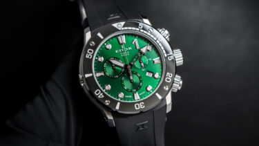 【奇跡の黒遠野】premier black 最高級　人生好転ペンダント　宇宙波動 漆黒!!地球上で最も黒い黒！！H.モーザー「ベンチャー