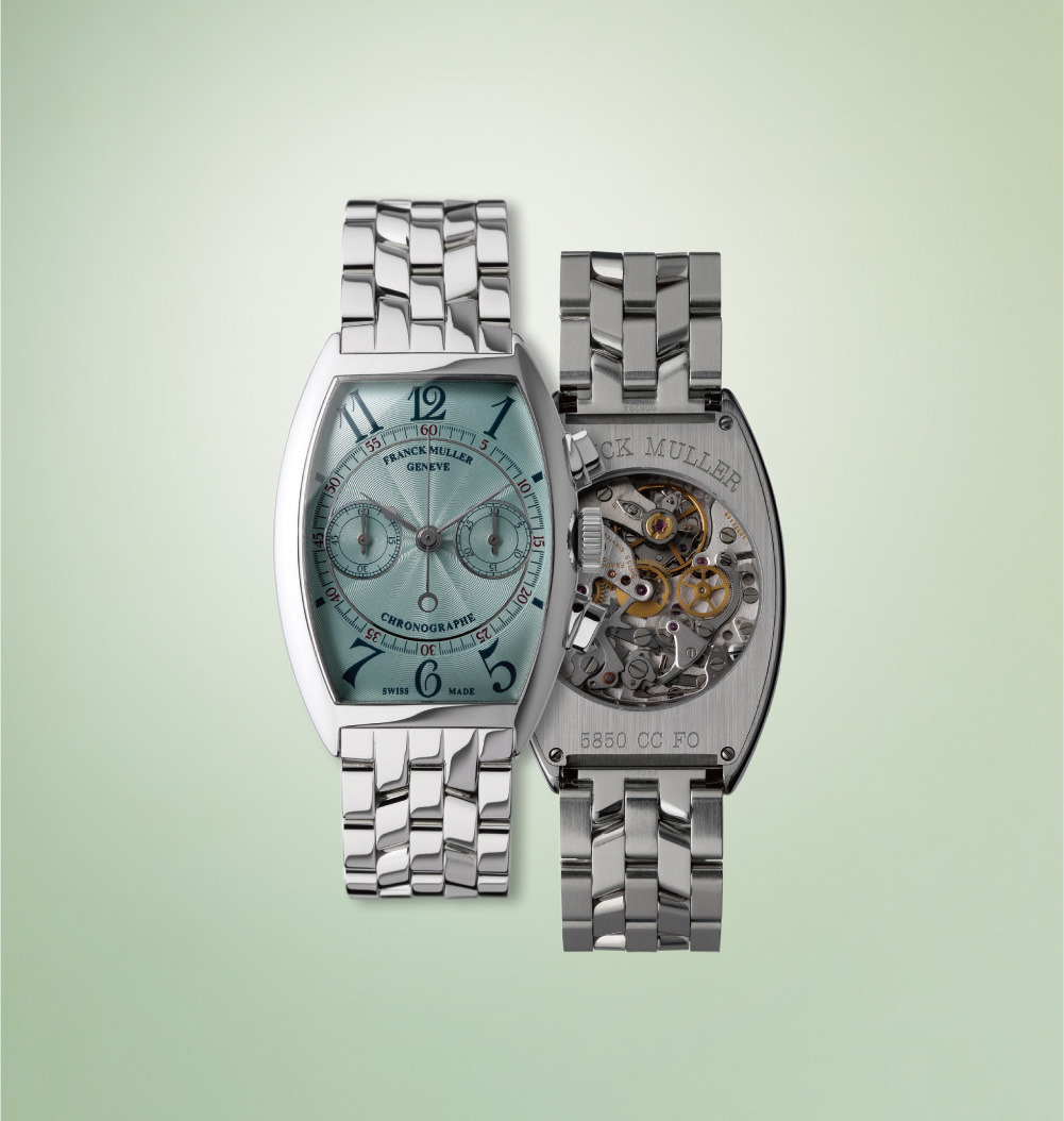 スライダー画像1