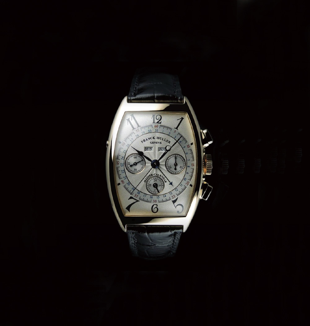 スライダー画像2