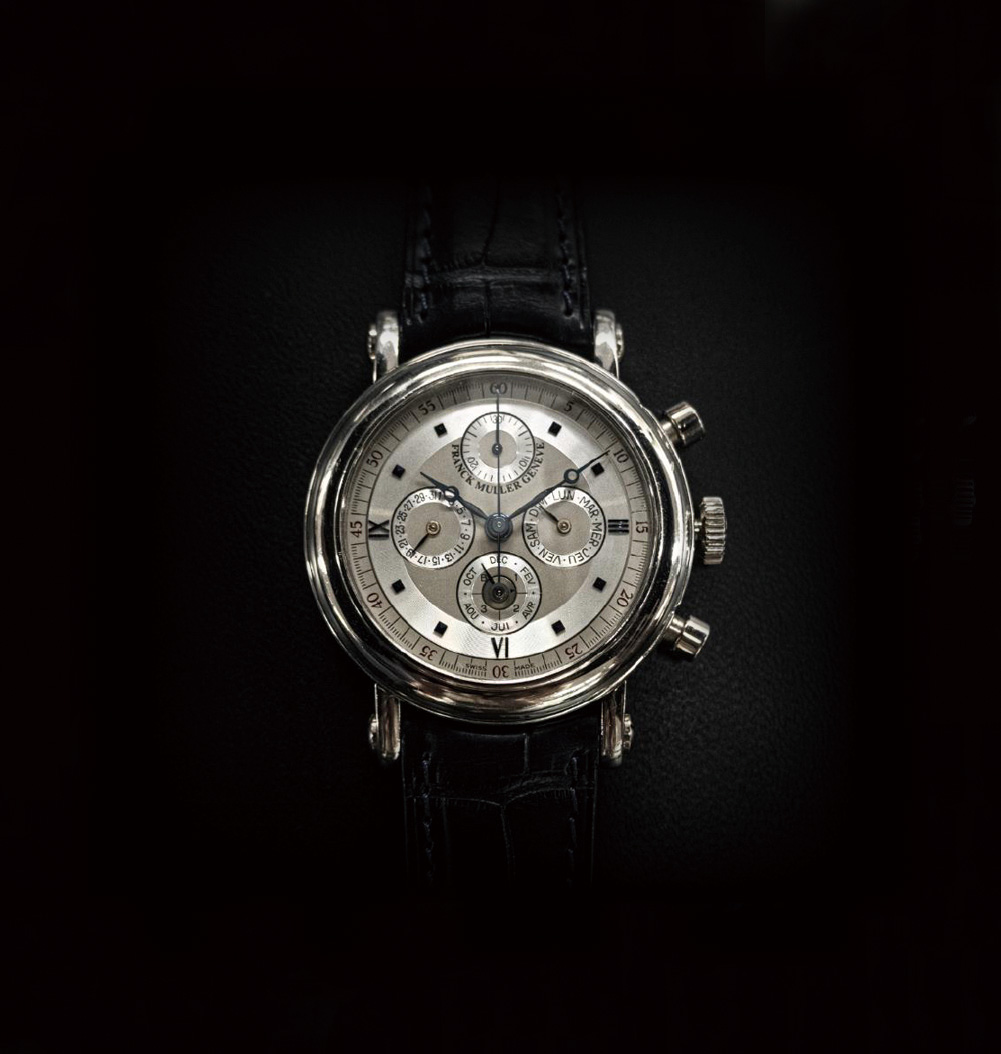 スライダー画像6