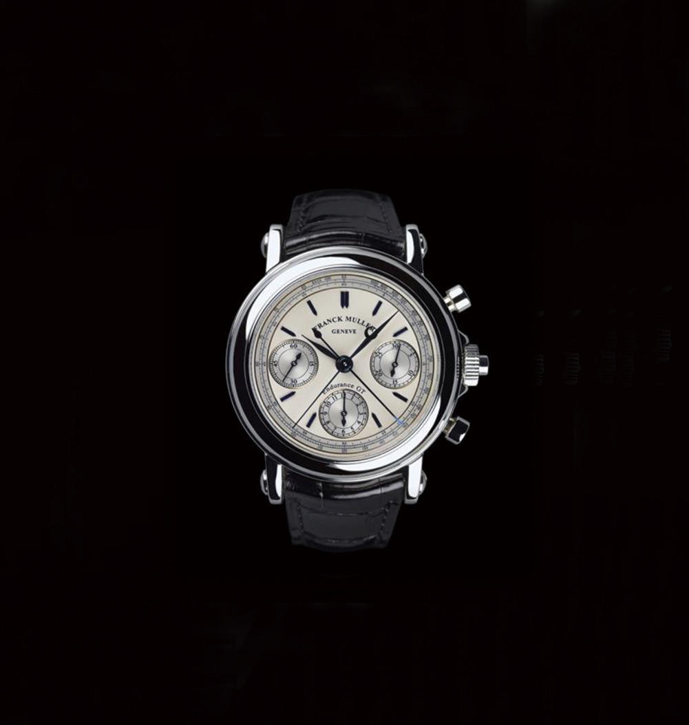 スライダー画像3