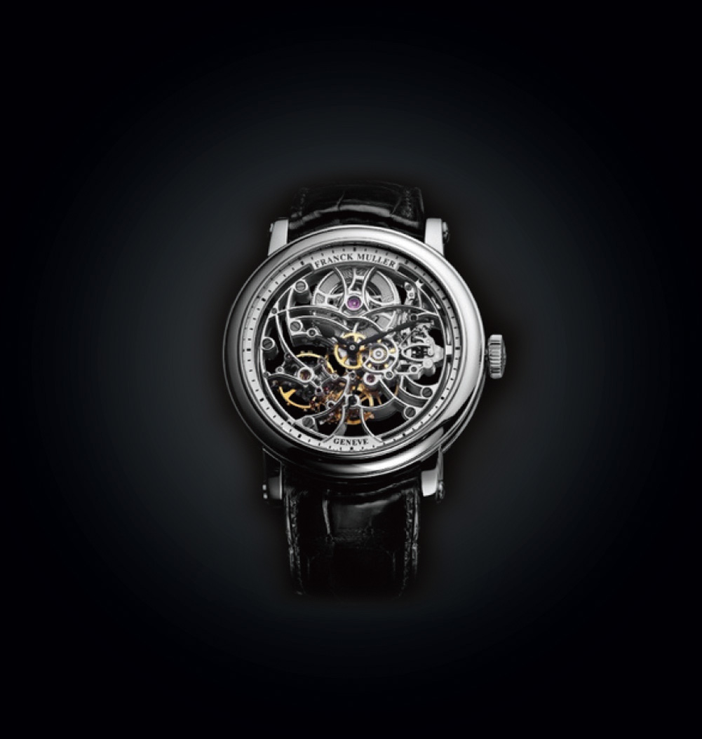 スライダー画像3