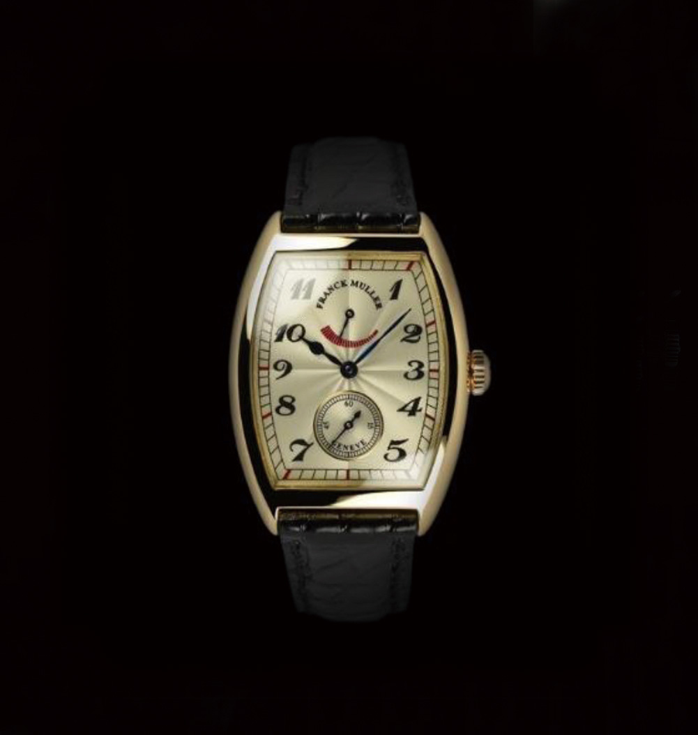 スライダー画像7