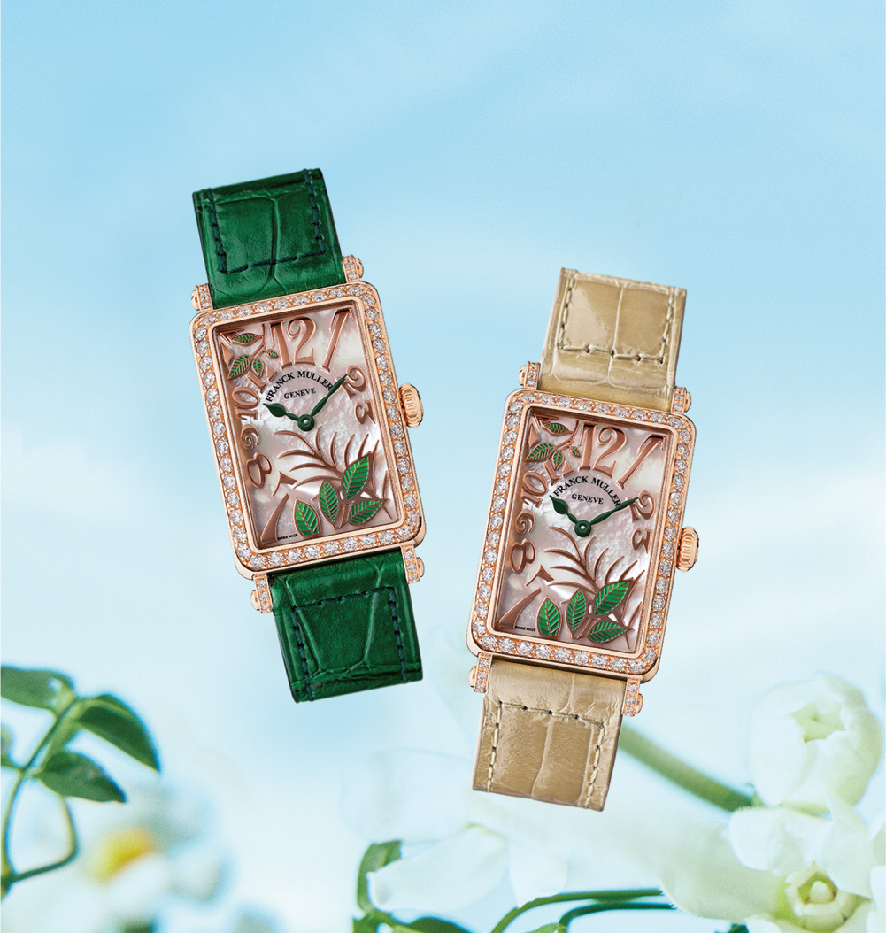 スライダー画像3