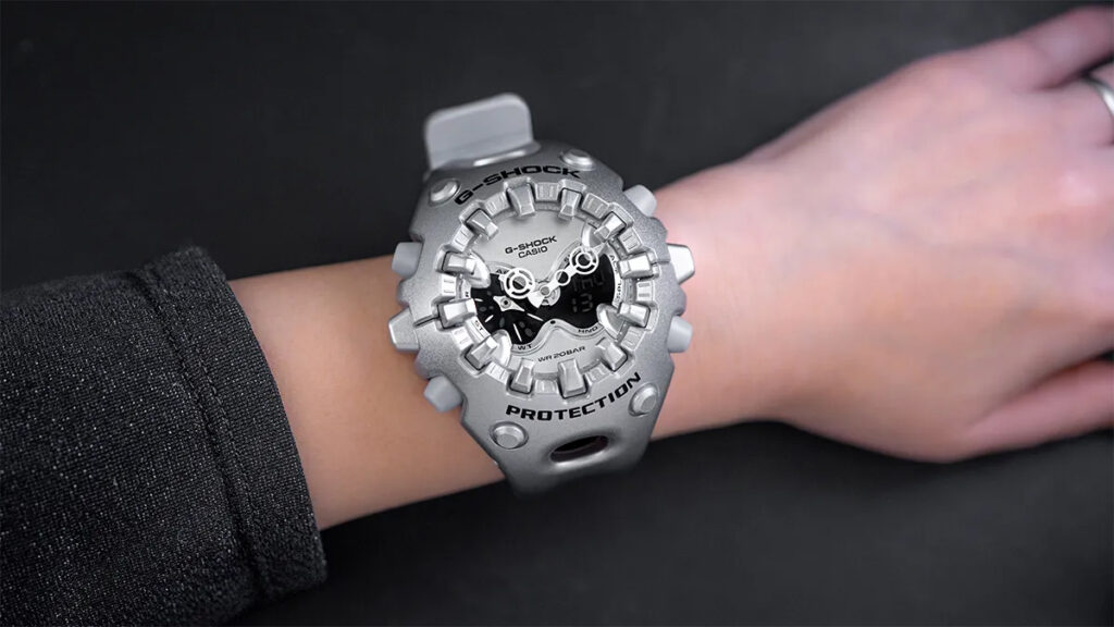 Casio EP-20☆日本未発売☆1987年☆激レアミニシンセ☆動作良好☆ 187907282_o6.png?