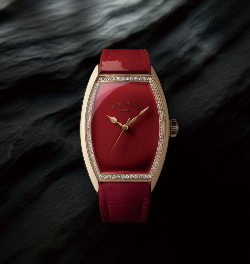 スライダー画像1