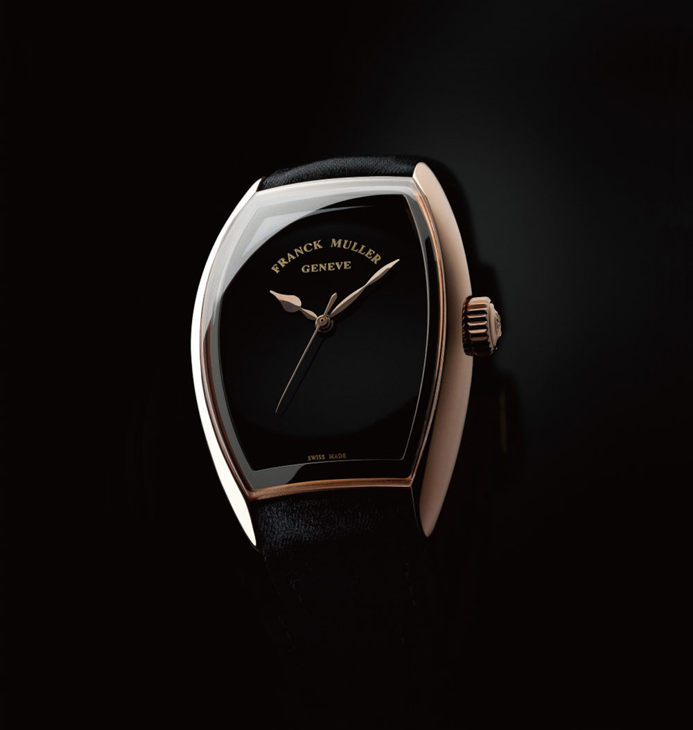 スライダー画像2