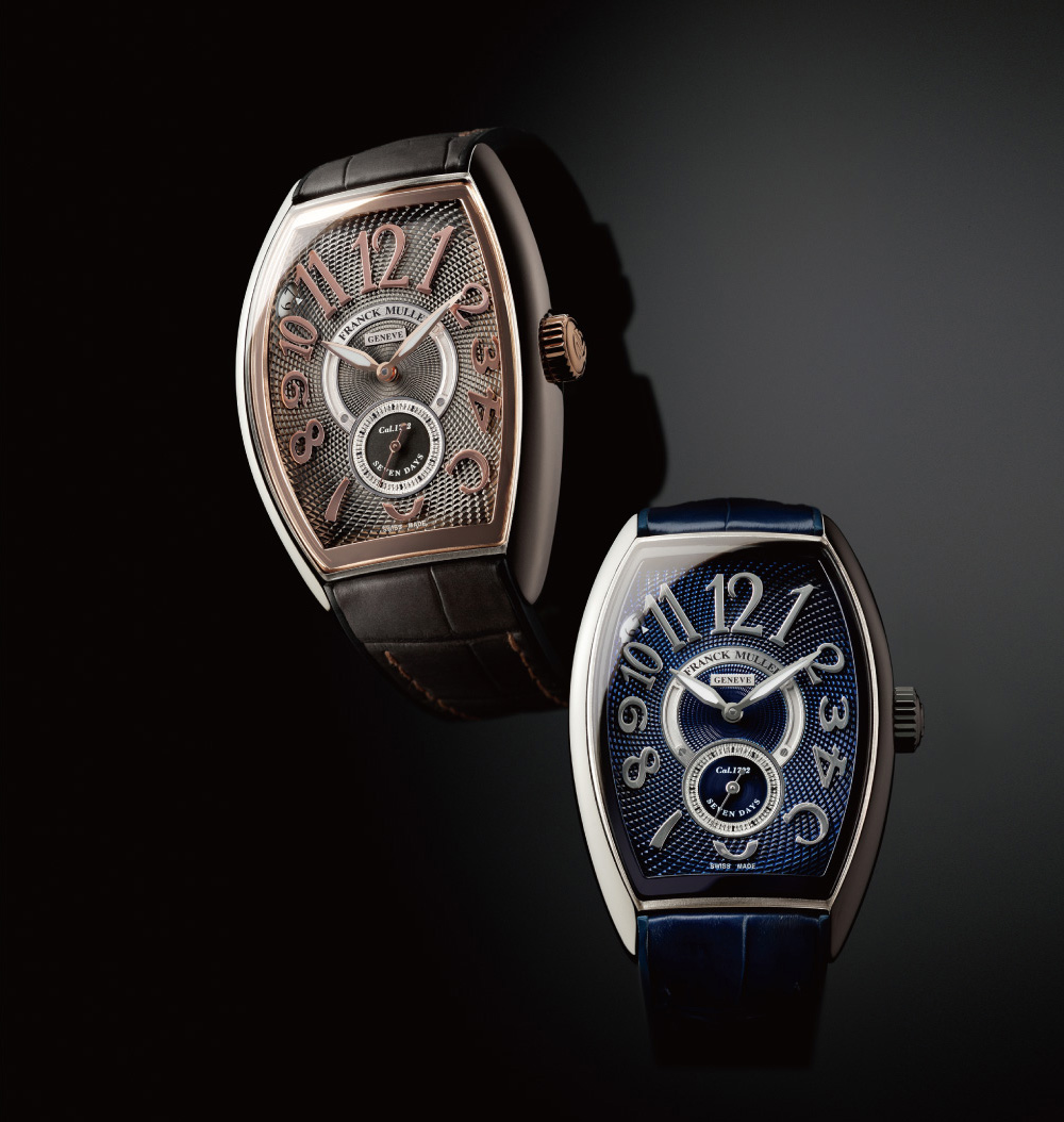 スライダー画像1