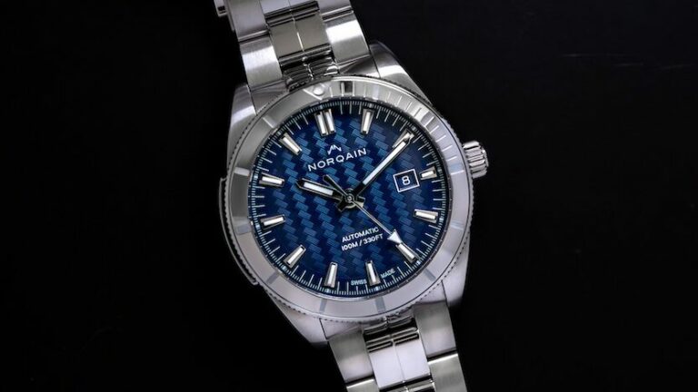 2025 - 高級時計 正規販売店 ハラダHQオンラインショップ