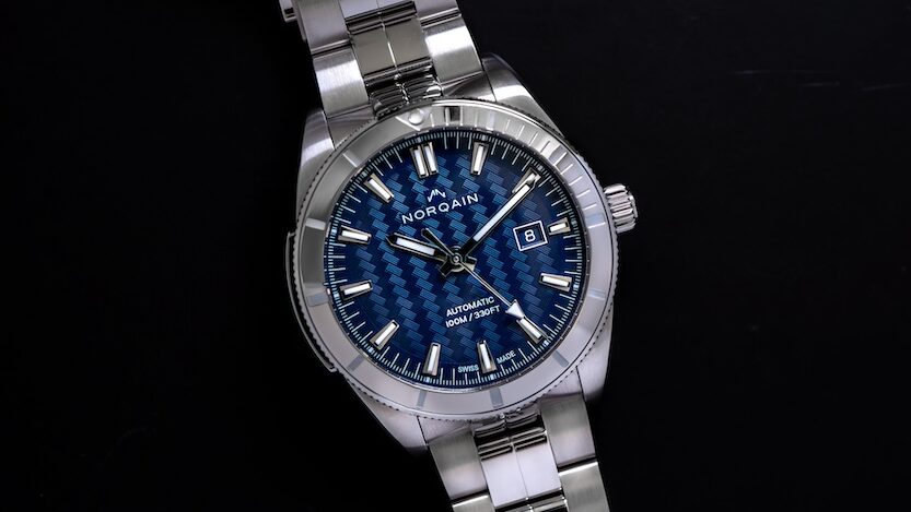 初ボーナスで買いたい！本格派のおすすめ高級腕時計6選