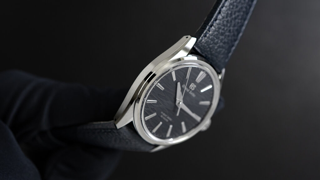 白樺 リトグラフ(ゴールド) 白樺 リトグラフ(ゴールド) 楽天市場】【完全組立：送料無料re